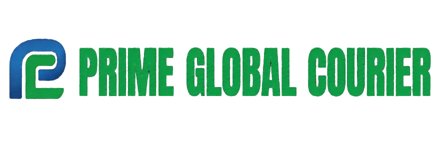 Prime Global Courier